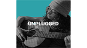 delta radio UNPLUGGED
