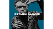 delta radio Uptempo Banger