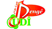 Denge Cudi