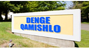 Denge Qamishlo