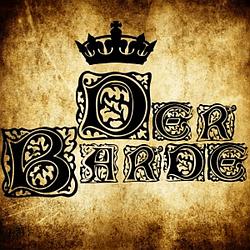 Der Barde