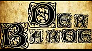 Der Barde