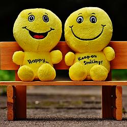 Der Gute Laune Sender