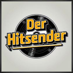 Der Hitsender