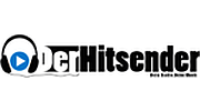 Der Hitsender