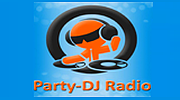 Der Party-Dj