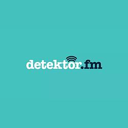 detektor.fm "Musik"