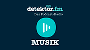 detektor.fm "Musik"