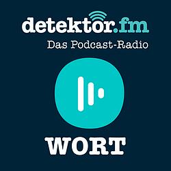 detektor.fm "Wort"