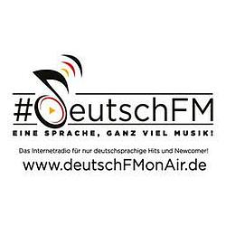 Deutsch FM