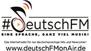 Deutsch FM