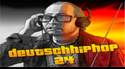 Deutsch Hip-Hop 24