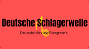 Deutsche Schlagerwelle
