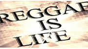 Deutscher Reggae