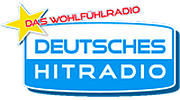 Deutsches Hitradio