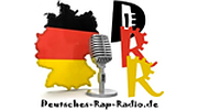 Deutsches Rap Radio