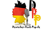Deutsches Rock-Pop-Radio