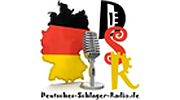 Deutsches Schlager Radio