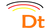 Deutschland Tanzt