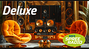 105‘5 Spreeradio Deluxe