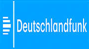 Deutschlandfunk