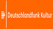 Deutschlandfunk Kultur