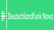 Deutschlandfunk Nova