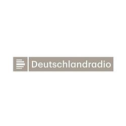 Deutschlandradio - Dokumente und Debatten