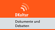 Deutschlandradio - Dokumente und Debatten