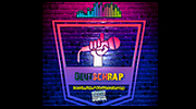 Deutschrap