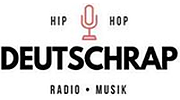 Deutschrap Radio