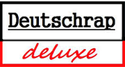Deutschrap-Deluxe