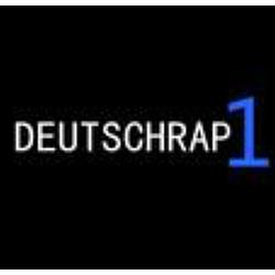 Deutschrap1 Radio