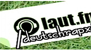 Deutschrapxtreme FM