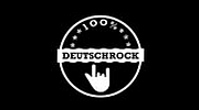 Deutschrock