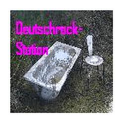 Deutschrock Station