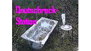 Deutschrock Station