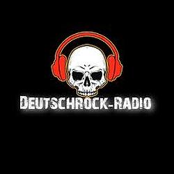 Deutschrock-Radio