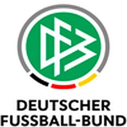 DFB Fan Club Radio