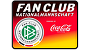 DFB Fan Club Radio