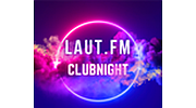 Die Club Night