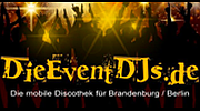 Die Event DJs