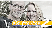 Die freshen 2 - Erwarten Sie nichts!