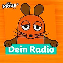 Die Maus