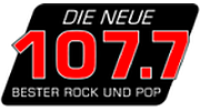 DIE NEUE 107.7