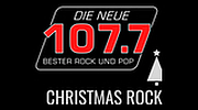 DIE NEUE 107.7 - CHRISTMAS ROCK
