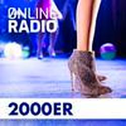 0nlineradio 2000er