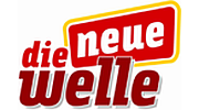 Die neue Welle