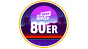 Die neue Welle 80er