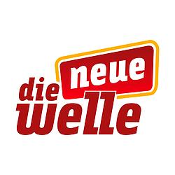 Die neue Welle 90er